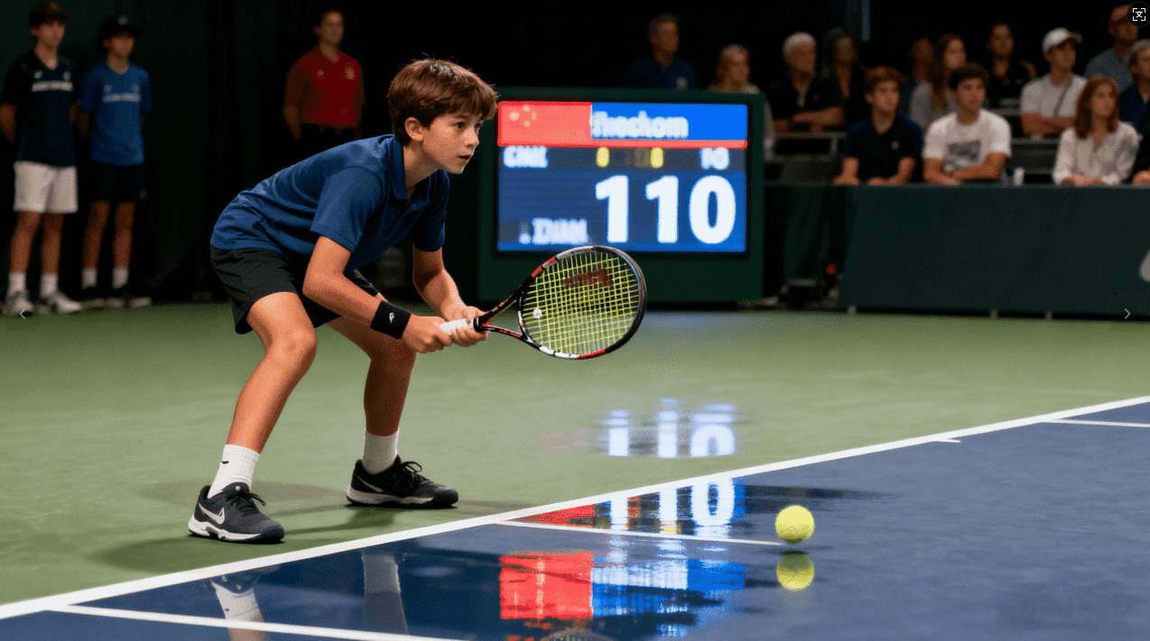 关于开元体育官网