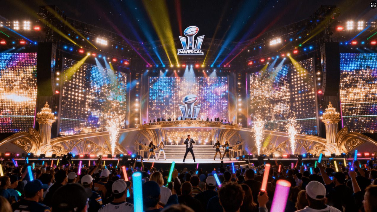 FlexiFlow B1 基础实验室泵