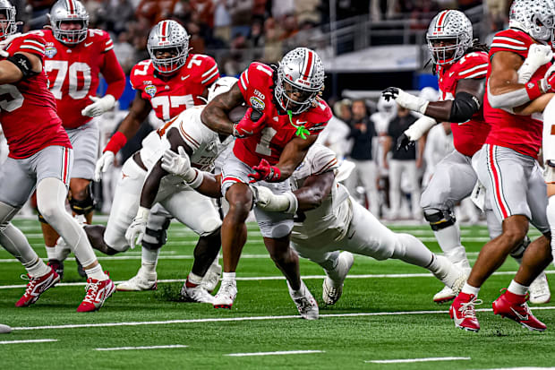 ChemiCore R8 耐化学腐蚀泵